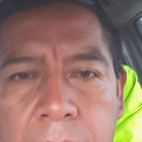 Luis Suquillo