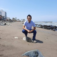 Hilbert Sifuentes Meregildo