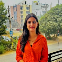 Jyoti Sharma