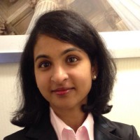 Sailaja Bondalapati MD