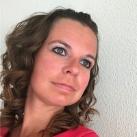 Marjolein Neimeijer - Van de Pol