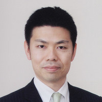 Seiji Kobayashi