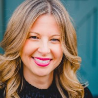 Alisa T. Weinstein