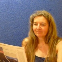 Elena Rekacz