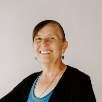 Sue Arns