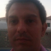 George Papakonstantinou