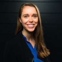 Katherine Merchat