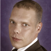 sascha malter