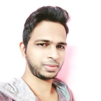 Anil Kumar