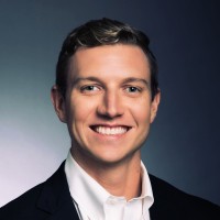 Jeff Crytzer