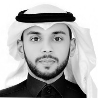 أحمد العامري