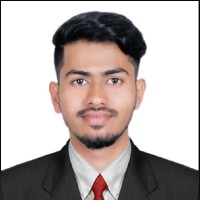 Noor Basha