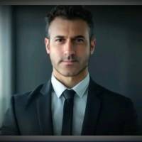 Nikolaos Antoniou