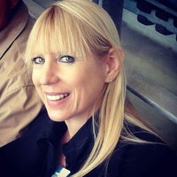 Marj Valasek