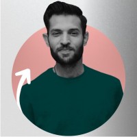Mohsin .R