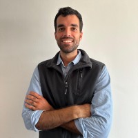 Gabriel Silva Dalla Rizza