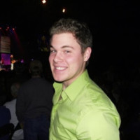 Tyler Piller