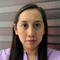 Mariela G. González Martínez