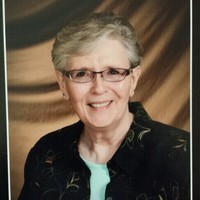 Carol Behringer