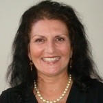 Anna Filardi