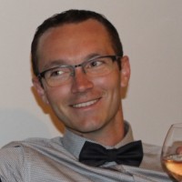Loïc LEFEBVRE