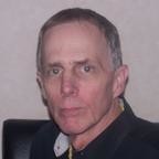 Greg Pattyn