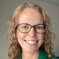 Jayne C. Lammers