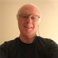 Steve Fletcher