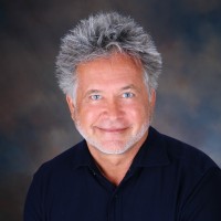 Paul Willms