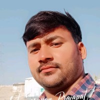 Satyanarayan Prajapat