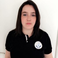 Tatiana Guissé Szulc