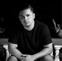 Alexandro Bruce