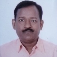 Ram Nishad