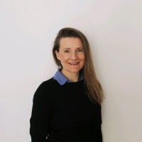 Lisa Caswell