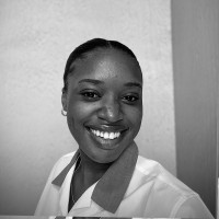 Nsikakabasi Essien