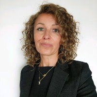 Ewa Hałas