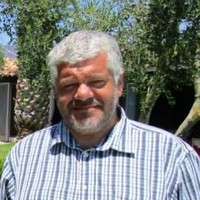 Stefano Marchetti (Italy)