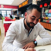 Ümit Küçükyıldırım