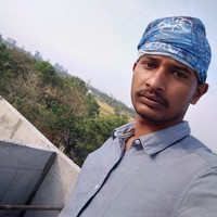Biswajit Gorai