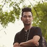 Paul Vualzong