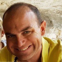 Benoit Erpicum