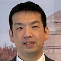 Yasufumi Ushiki
