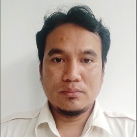 Tengku Zaky