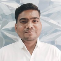 Rahul Salve