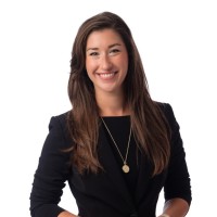Megan Poole