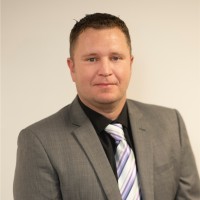 Gavin Klincke Ieng Miet