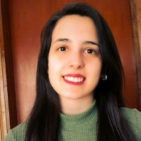 Agostina Santucho