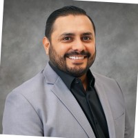 David Bueno