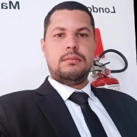 Joabe sena