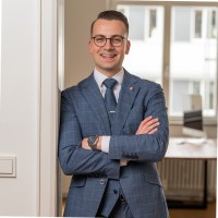 Florian Wöhr